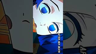 Tomioka after Shinobu's death #foryou #short #anime #demonslayer #shinobu #cute#love #edit #kny#song