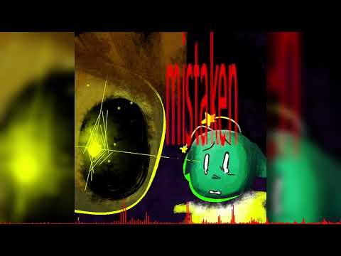 Lobby | Damnation OST