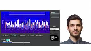 AI Animation 201