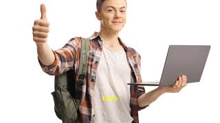 GMAT Verbal Self-Paced by Ivy-GreGMAT@targetivy