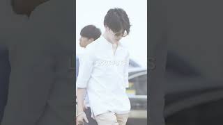 #bts #lovebts #btsarmy #btslove #btsshorts #lovebts #bts #bts