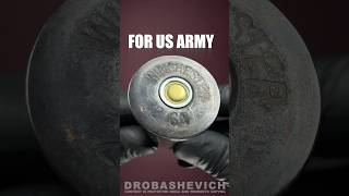 BUCKSHOT ROUNDS #shotgun #gun #asmr #ammo #shorts #hunter #huntting #usa #review