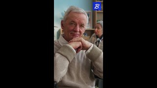 Why Gig Harbor Assisted Living Recommends Beyond Ride #GigHarbor #SeniorCare