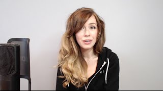 Deep vs Dark Web, Privacy, Tor History & Config 03 of 03