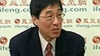 校長專訪：香港城市大學注重實戰理論