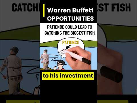 Turning a HOBBY Into an Investment OPPORTUNITY