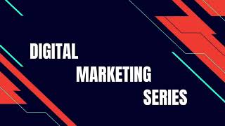 Roles and Responsibilities of Digital Copywriter Hungarian | Digital Copywriter