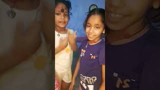 wait for end 😱 😱😱😱#shorts #funny #comedy #cutebaby #mrmariya #comedyvideos