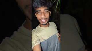 ssc পরীক্ষার পর মেয়েদের যেমন ইনকাম হয় 😂🤣#tiktok #tiktokvideo #funny #funnyvideo #shortvideo #short