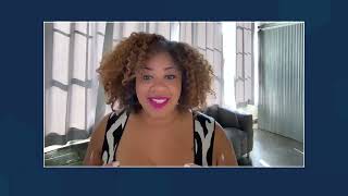 Targeting AI Podcast: Using AI to Redefine Hair Care
