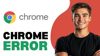 How To Fix Sorry You Have Been Blocked On Chrome 2025