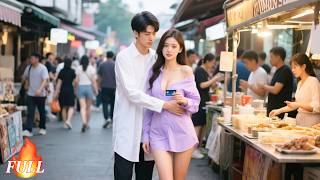 被瞧不起的窮小夥竟是神醫傳人，美女總裁豪擲百萬美金求他出手救人，以身相許被他在床上狠狠馴服！#天门医圣之渡劫双修#爽劇#好劇推薦