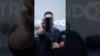 The Best Steam Deck Docks? JSAUX Review 🔥🤯 #tech #steamdeck #accessories