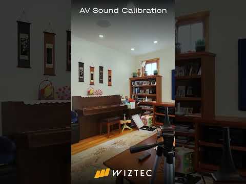 “Optimize Your Sound & Picture Quality!” #tubetech #datacabling #tech #home #technology