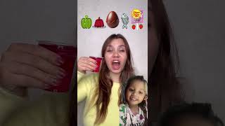 Big or small fish egg etc hmelkofm #maleaemma #leesha #madesh #jayaone #bertha #bimma #eenameenadeek