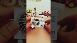 Amazing students gadgets 🚨😍 #viral#trending #coolgadgetofficial