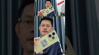 How to hard reset Infinix Hot 40i #hardreset #infinixhot40i #infinix #shorts