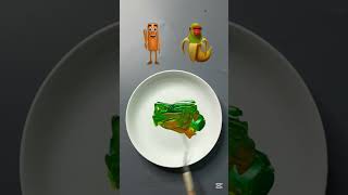 #Art #Painting #MixingColors #ColorMixing #Satisfying#ArtShorts  #ArtVideo #ItalianBrainot #Brainot.