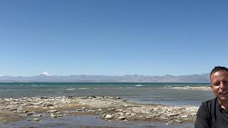 Shiv Maha Rudrabhishek, Shiv Manas Puja and Vishnu Sahasranamavali Path  Kailash Mansarovar, Devdham