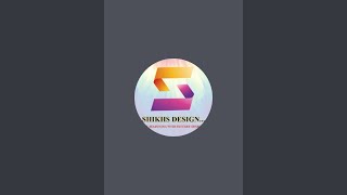 "Crafting Cool Name Styles – Live!"