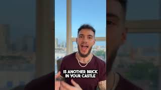 How To Deal With Rejection From A Girl ❌#shorts