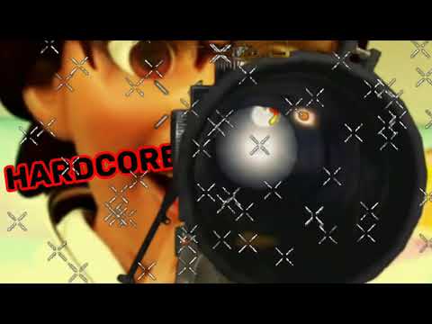 [YTP] cocomelon - KeKmelon