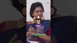 KUPSHUP episode 3 teaser out now!