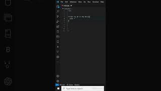 How to print 1 to 10 using for loop in PHP| loop | PHP