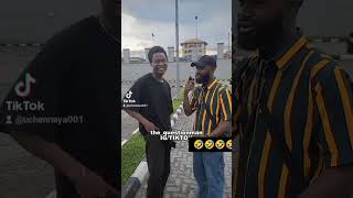 I CAN EXPLAIN 😂🤣 #comedy #comedyduo #comedymove #comedyfilms #comedyfilms #bestcomedyskit #funny