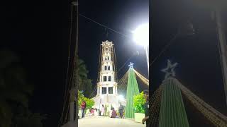 Thiruvila onnu munne💒
