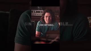Young sheldon is the best show? #shorts #movie #movies #youngsheldon