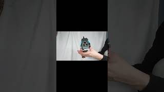 【APEX LEGENDS】モザンビーク　アキンボを作ってみた　#apexlegends #3dプリンター