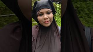 Aisi  baton se kam bigadate Hai 🥰 #shortsfeed #youtuber #youtubeislamicvideo #shortsreels