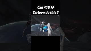 Really ? 😂💯🔥 #3.8update #gamer #pubg #pubgmobile #pubg memes #pubgfunny #pubgwtf