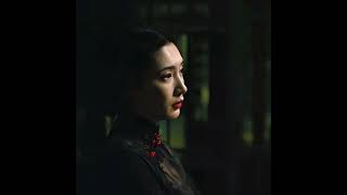 电影《无名》上海话