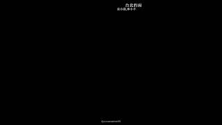 【任然精選】2025流行歌曲合集 🎶 抖音熱搜 | 任然最新單曲精選40首 | Best of Ren Ran 2025 316