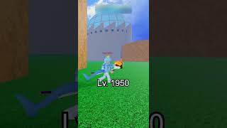Why do you bully Bancon 🤬  #roblox #bloxfruit #bloxfruits
