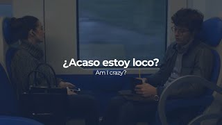 Joji - worldstar money (Letra en Español - Inglés)