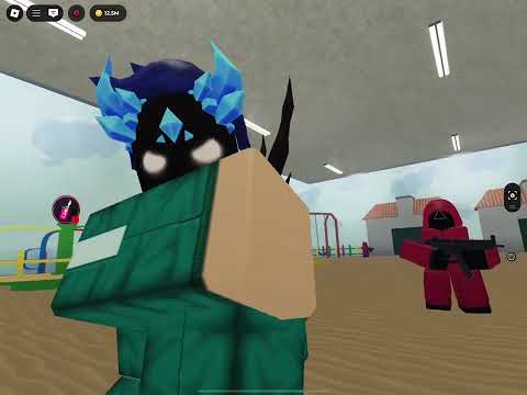 Selling in roblox ink games (+I had to shorten it a lot 😬😬)