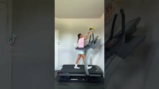 (not mine)#volleyball #fyp#firstvlog #practice#xyzbca#like #blowup #gurwm #pretty #shorts#feedshorts