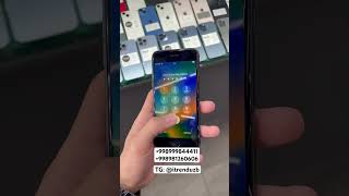 iPhone 8 256Gb 📦✅, 75$ #arzon #iphone8