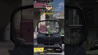 COD Mobile Mod Menu | Call OF Duty Mobile Cheat  ( Aimbot, Wall Hack, ESP ) Global & Garena Non Root