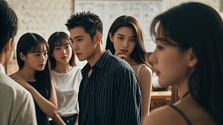 [Multi SUB] （全集）我靠系统让爸妈成为亿万富翁，却没料到，他们的婚姻，却死在了金钱……#都市 #MiniDrama #精彩大陆短剧 #逆袭