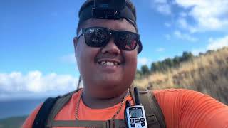 10th vlog “goats”🤏🏽