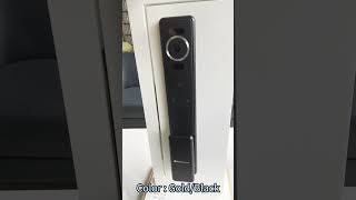 SAMSUNG R60 Smart Door Lock