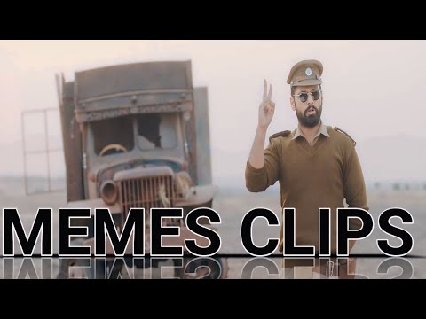 Kannada Meme Template for troll Video ||memes clips|| #kanada #troll #comdeyscene #rangayanaraghu