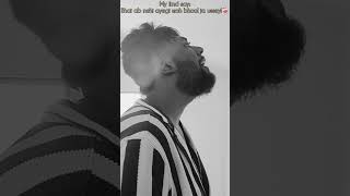 Aami Sudhu Cheyechi Tomay| Raw cover| without music|#acoustic #bengalisong #AamiSudhuCheyechiTomay