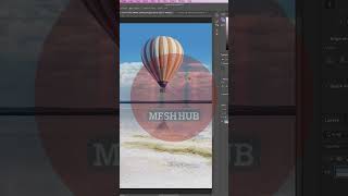 2 Quick Ways to Remove Background in Photoshop | Easy & Fast Tutorial
