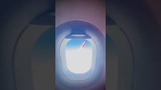 #Trip #goodvibes #travelvlog #tranding #traveller #gogoagone