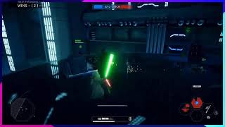 Doad The Toad live stream